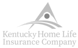 Kentucky Home Life Insurance Company